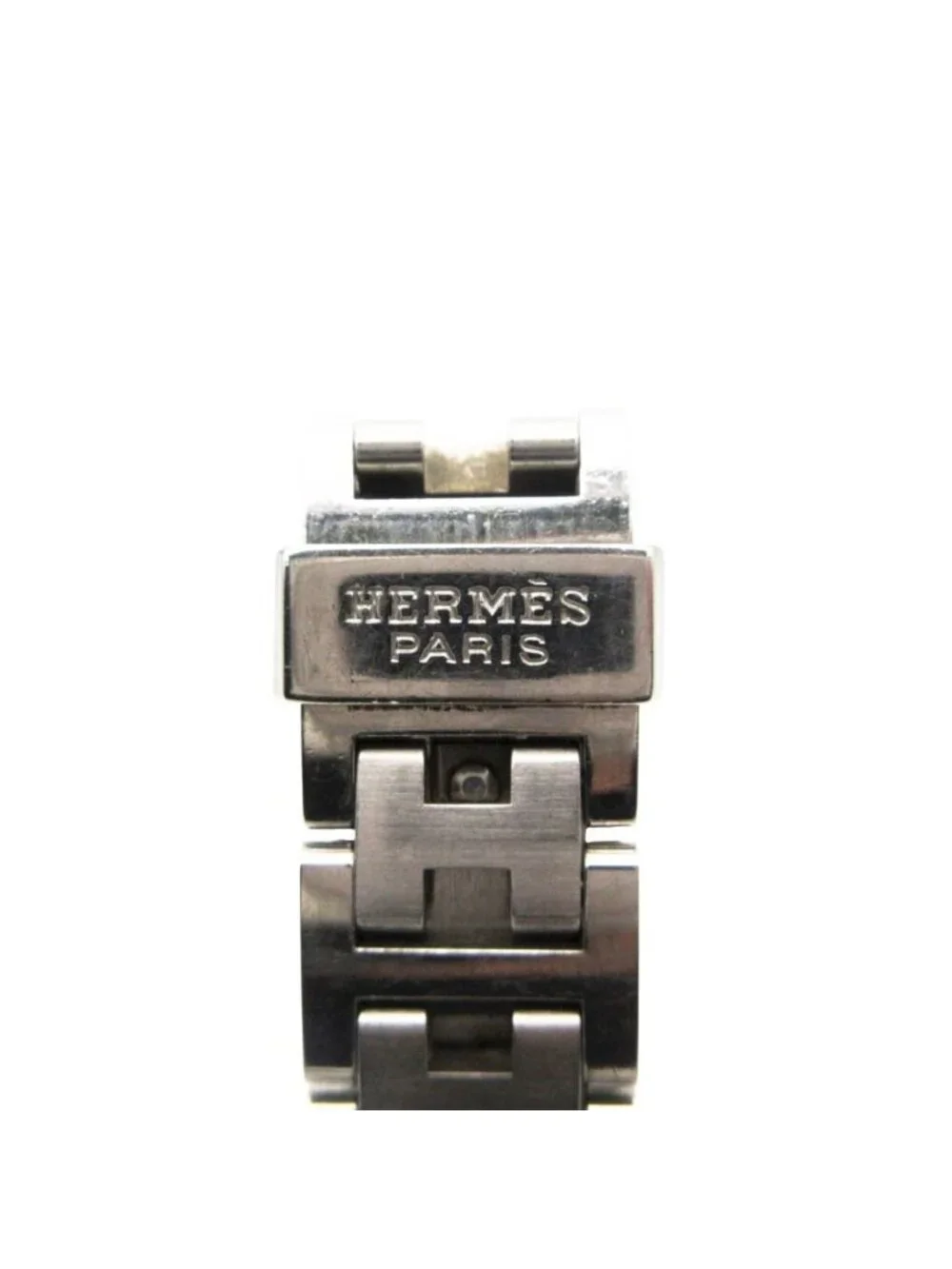 Hermes product name